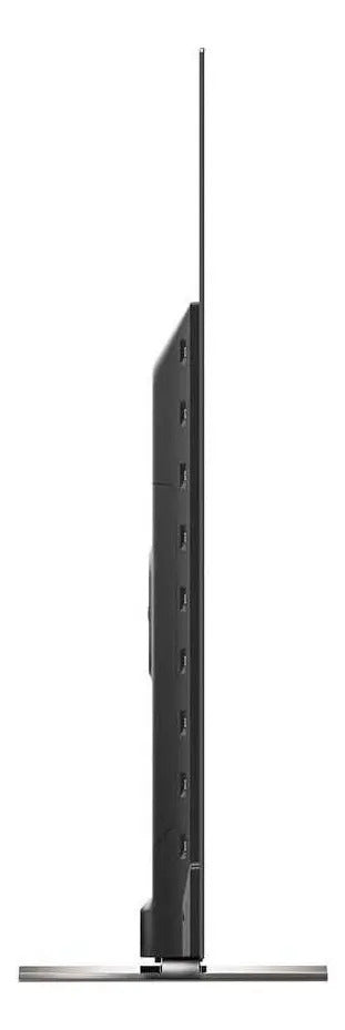Smart Tv Philips 65'' Series 7 Android 11 4k