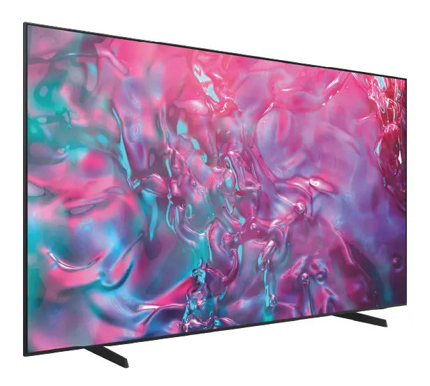 Smart Tv Samsung Led 98'' 4k Saun98du9000