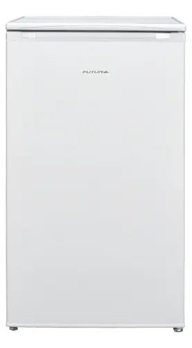 Frigobar Futura Con Congelador 81 Lts Fut-mb82-w - Blanco
