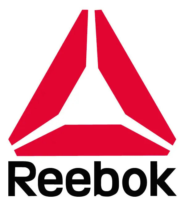Bolso Para Colchonetas De Yoga Reebok