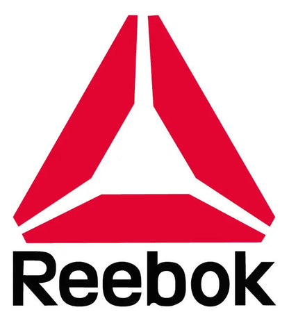 Bolso Para Colchonetas De Yoga Reebok