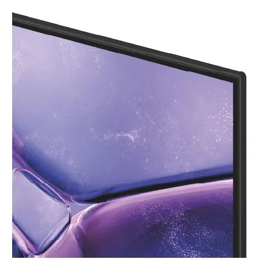 Smart Tv Samsung Led 75'' 4k Un75u8000