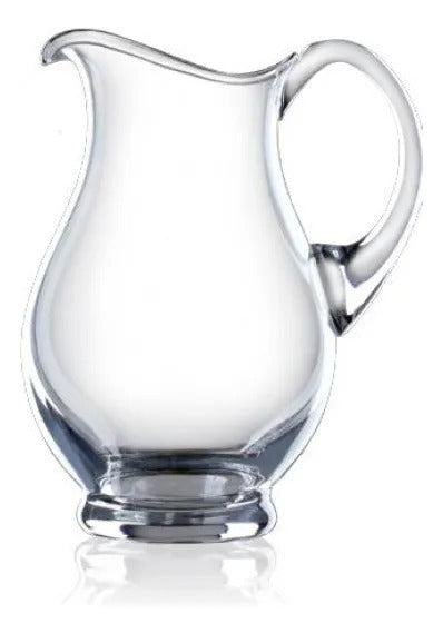 Jarra 1500 Ml Bohemia