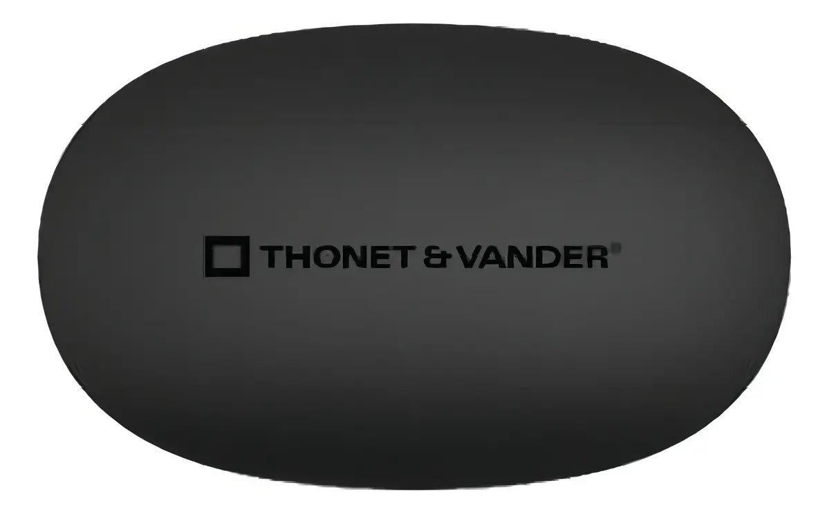 Auriculares In-ear Gamer Thonet & Vander Bohne