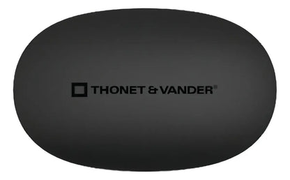 Auriculares In-ear Gamer Thonet & Vander Bohne
