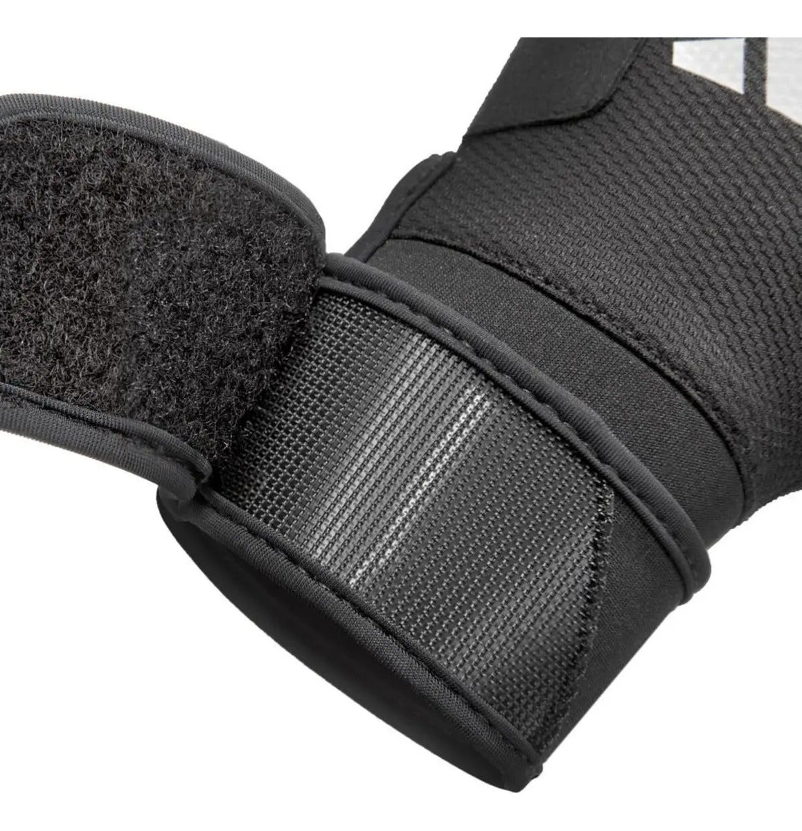 Guantes De Entrenamiento De Fuerza adidas