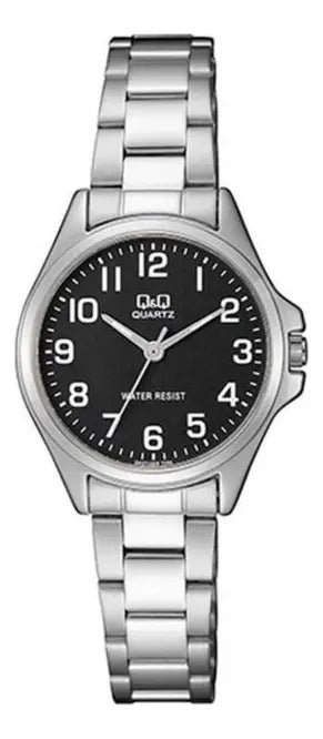 Relojes Q&q Metal Consultar Modelos - Varios