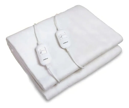 Calienta Camas 2 Plazas Xion Polyester Xi-gl22