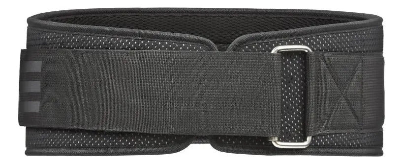 Cinturón Para Levantamiento adidas Performance