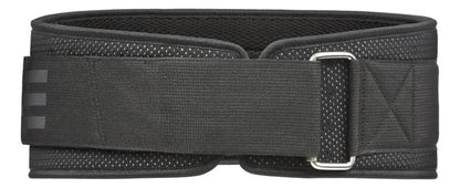 Cinturón Para Levantamiento adidas Performance