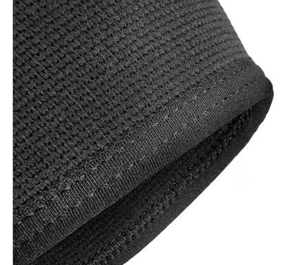 Codera Deportiva adidas - Negro S