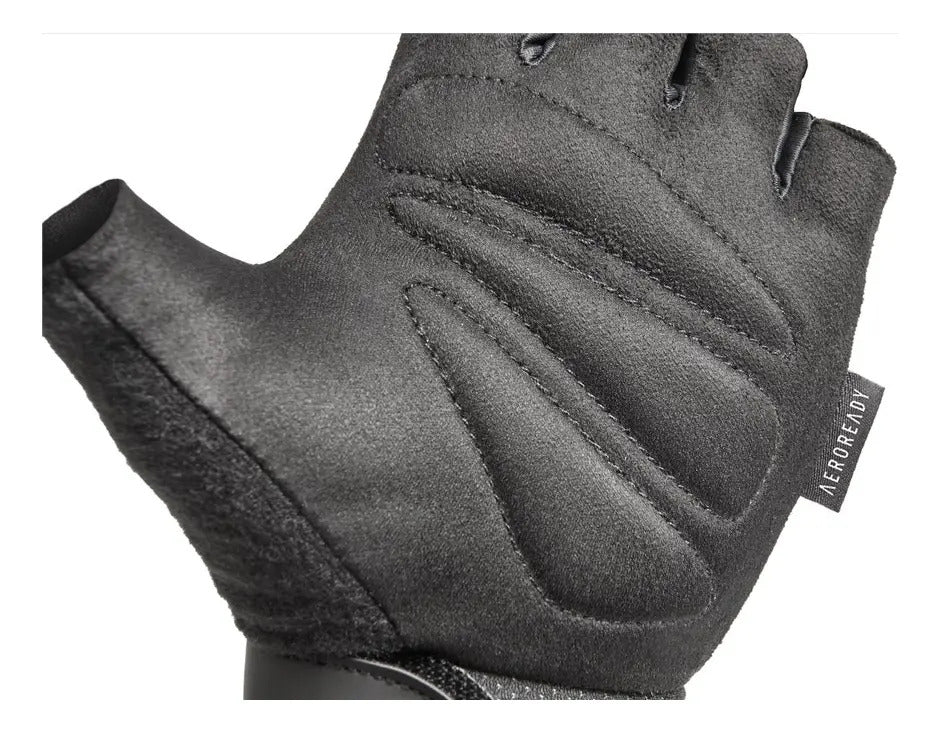 Guantes De Entrenamiento adidas Essential