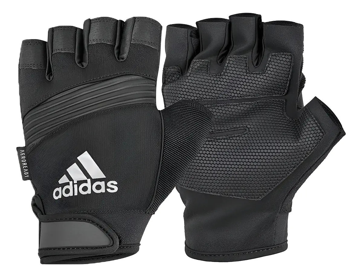 Guantes De Entrenamiento Performance adidas