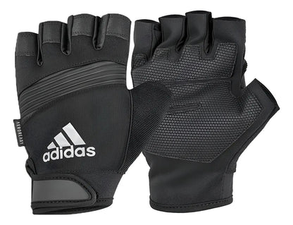 Guantes De Entrenamiento Performance adidas