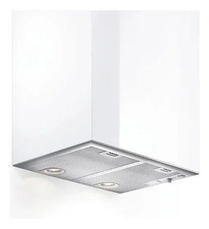 Campana De Integración Bosch Dhl555bl 362m3/h