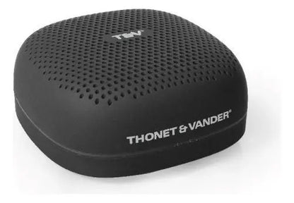 Parlante Inalámbrico Duett Tws Thonet & Vander