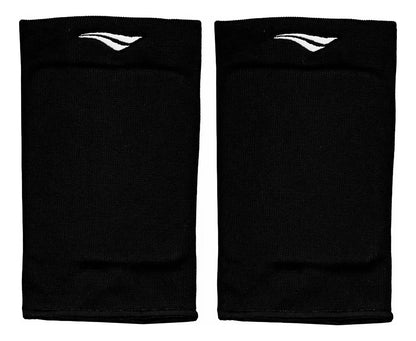 Codera Deportiva Soporte Y Protección Penalty - Negro S