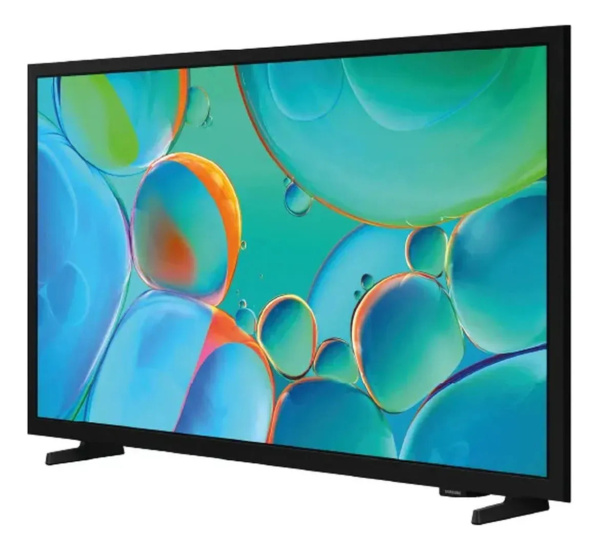 Smart Tv Samsung Led 32'' Hd Salh32befbv