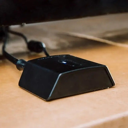 Receptor Audio Adaptador Flug Ultra Thonet & Vander