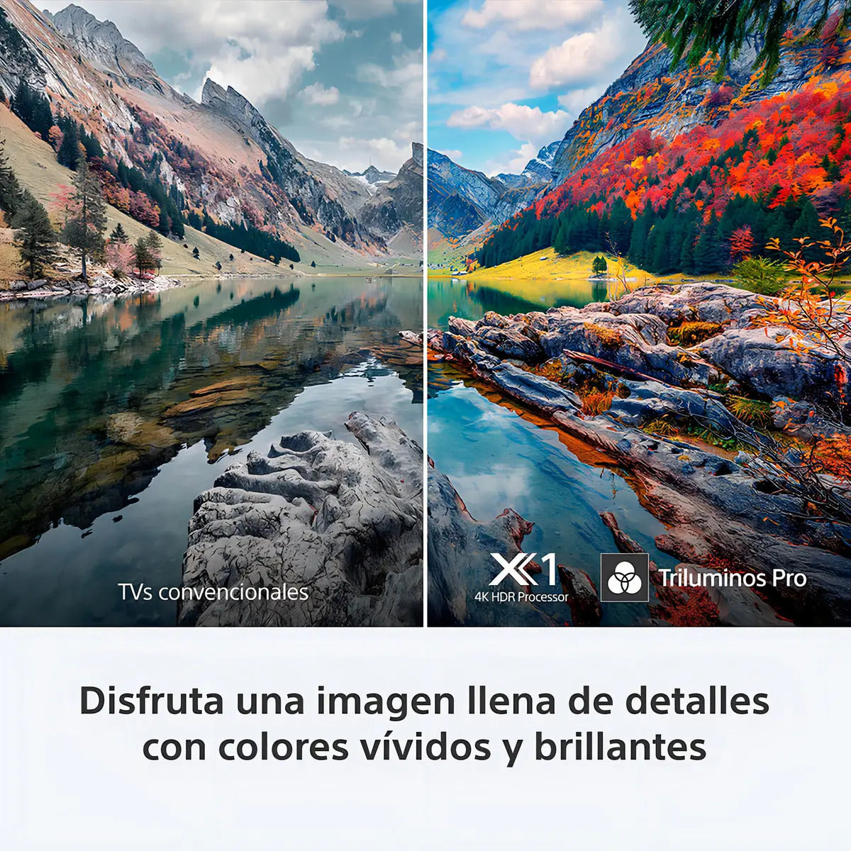 Smart Tv Sony 85'' Led 4k K-85s30