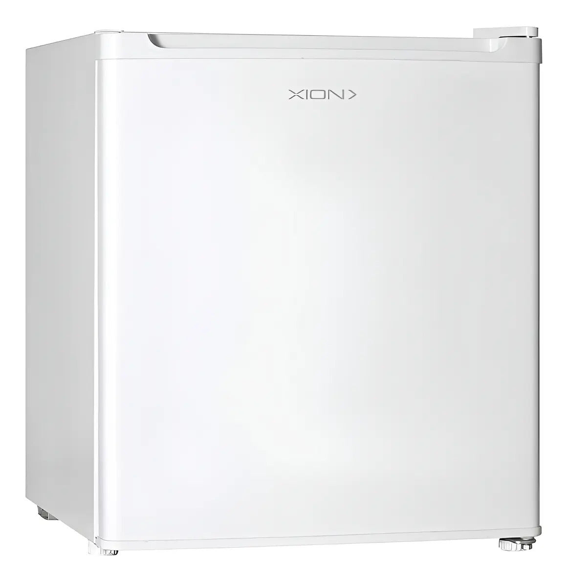 Frigobar Xion 41 Lts Xi-h50wht - Blanco