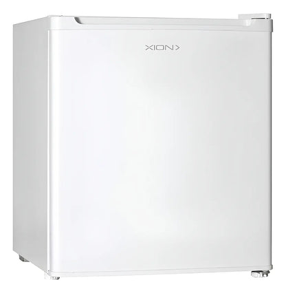 Frigobar Xion 41 Lts Xi-h50wht - Blanco