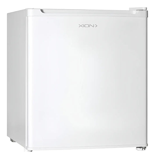Frigobar Xion 41 Lts Xi-h50wht - Blanco