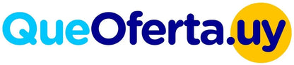 Reloj Q&q Metal Qc27j402 - Negro