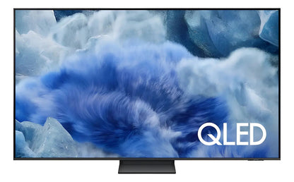 Smart Tv Samsung 85'' Qled 4k Saqn85q8faa