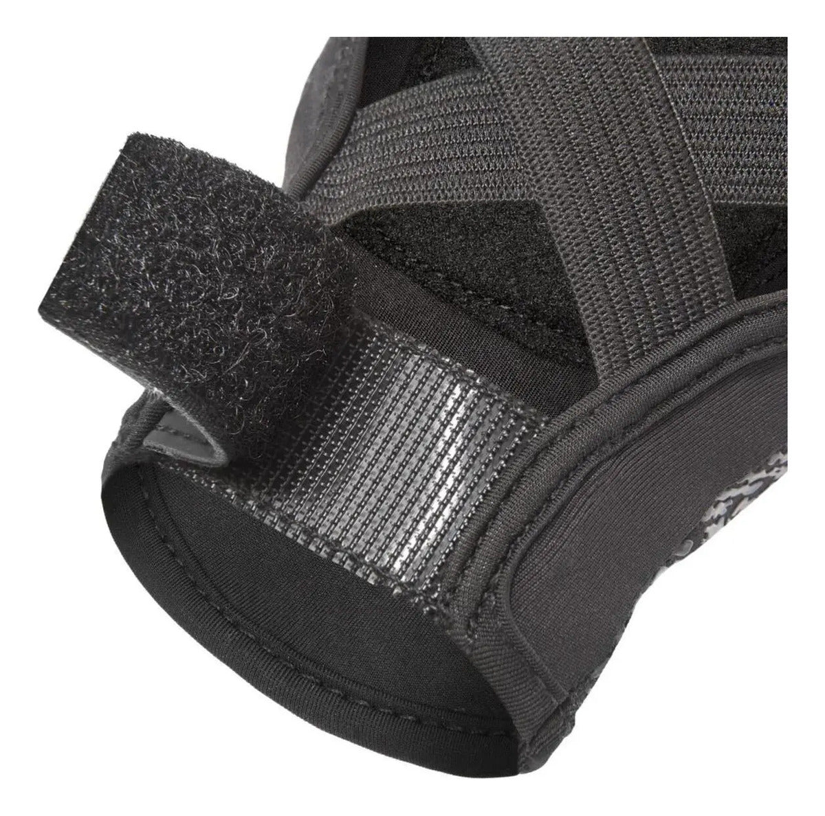 Guantes De Entrenamiento adidas