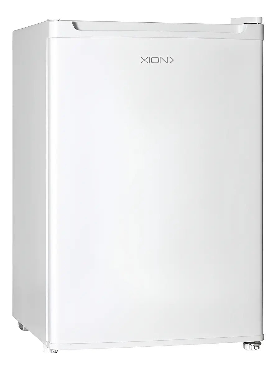 Frigobar Xion 78 Lts Xi-h90wht - Blanco