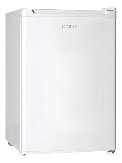 Frigobar Xion 78 Lts Xi-h90wht - Blanco
