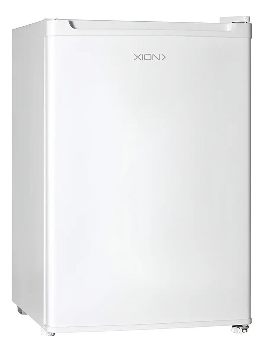 Frigobar Xion 78 Lts Xi-h90wht - Blanco