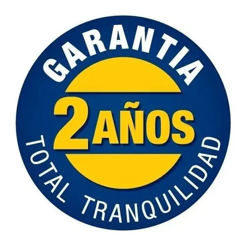 Pulidora Foreman 1400w Azul