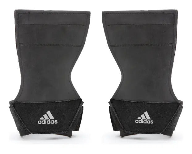 Calleras Para Dominadas Y Pesas S/m/l/xl adidas