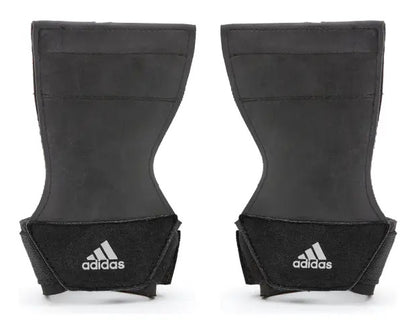 Calleras Para Dominadas Y Pesas S/m/l/xl adidas