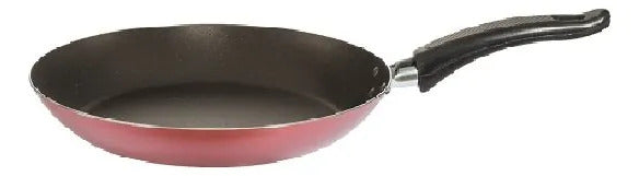 Sarten Merlot 26 Cm Cheff-flon