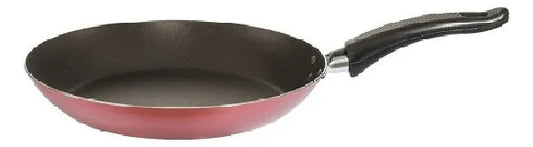 Sarten Merlot 26 Cm Cheff-flon