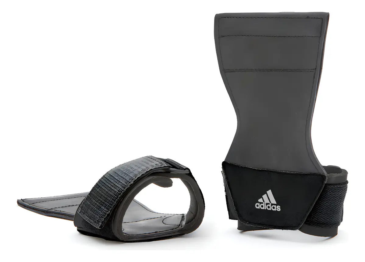 Calleras Para Dominadas Y Pesas S/m/l/xl adidas