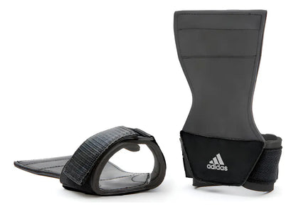 Calleras Para Dominadas Y Pesas S/m/l/xl adidas