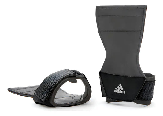 Calleras Para Dominadas Y Pesas S/m/l/xl adidas