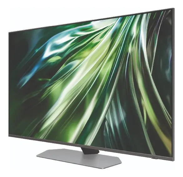 Smart Tv Samsung Neo Qled 43'' 4k Qn43qn90da