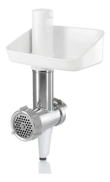 Picadora De Carne Bosch Muz5fw1 Accesorio Para Mum5