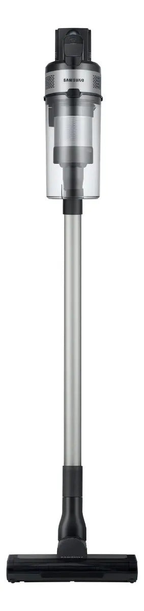 Aspiradora Samsung Stick Jet 60 Savs15a60a1r5 - Gris
