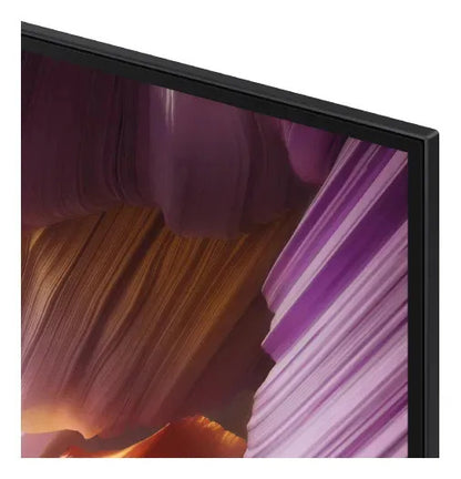 Smart Tv Samsung Oled 55'' 4k Saqn55s85fa