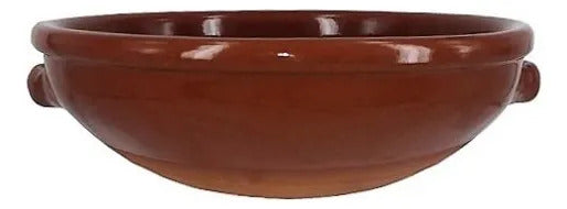 Valenciana 28 Cms 132605