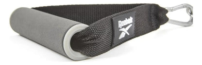 Set Bandas Elásticas De Resistencia Reebok