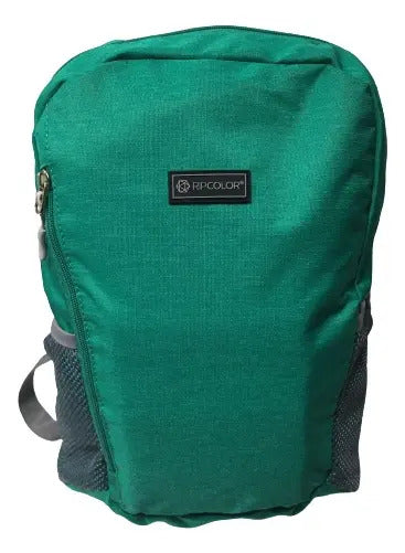 Mochila Ripcolor 13,3'' F38913