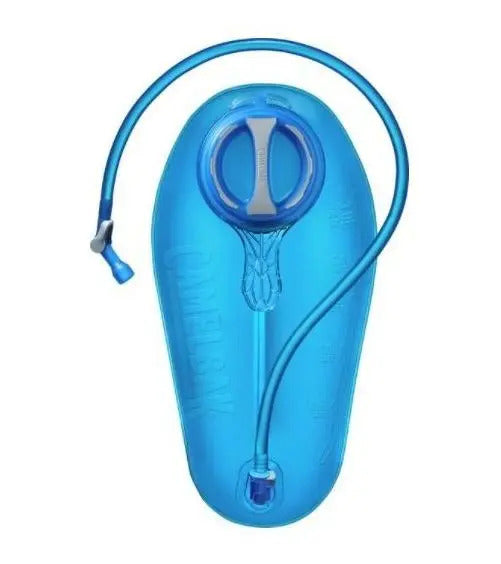 Bolsa Depósito Ciclismo Crux Reservoir 3lts Camelbak Azul