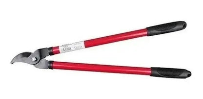 Tijera Podar Corta Cerco Tuxor Ramas Altas 24''